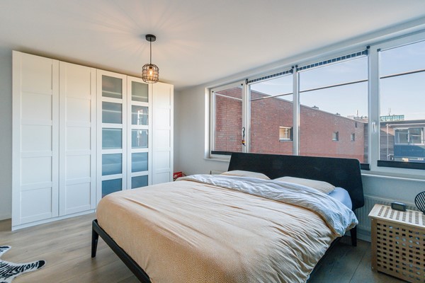 Medium property photo - Spuiboulevard 228G, 3311 GR Dordrecht